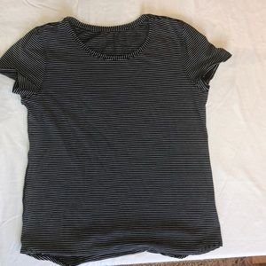 Lululemon shirt